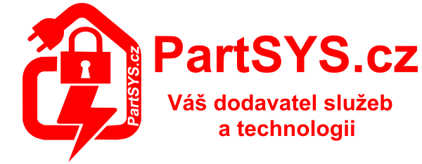 PartSYS.cz